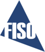 Fiso Technologies - logo