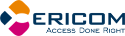 Ericom Software Inc - logo
