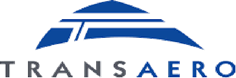 Transaero Inc - logo