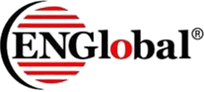 ENGlobal Corporation - logo