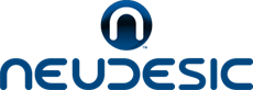 Neudesic LLC - logo