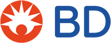 Becton, Dickinson and Company (BD) - logo
