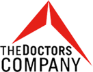The Doctors Company - logo