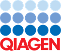 Qiagen N.V. - logo