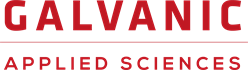 Galvanic Applied Sciences Inc - logo
