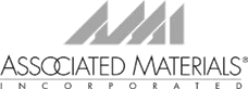 Associated Materials - logo