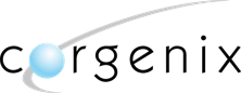 Corgenix  Medical - logo
