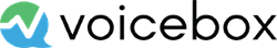 Voicebox Technologies Corporation - logo