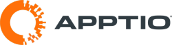 Apptio Inc - logo