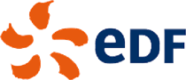 EDF Energy - logo