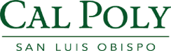 California Polytechnic State University - logo