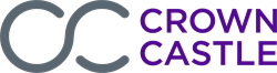 Crown Castle - logo