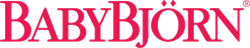 BabyBjörn AB - logo