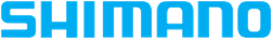 Shimano Inc - logo