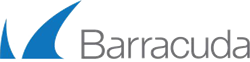 Barracuda Networks Inc - logo