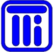Tristan Technologies Inc - logo