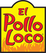 El Pollo Loco - logo