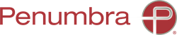 Penumbra Inc - logo