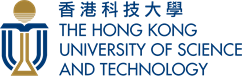 The Hong Kong University of Science and Technology - logo