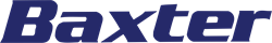Baxter International Inc. - logo
