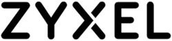 Zyxel Communications Corporation - logo