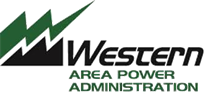 Western Area Power Administration - logo