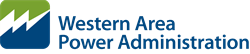 Western Area Power Administration - logo