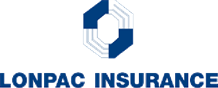 Lonpac Insurance Bhd - logo