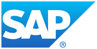SAP SE - logo