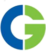 CG Power and Industrial Solutions - logo