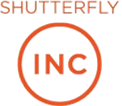 Shutterfly Inc - logo