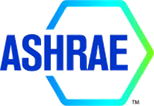 ASHRAE - logo
