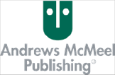 Andrews McMeel Publishing - logo