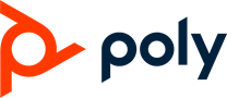 Poly - logo