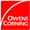 Owens Corning Corporation - logo