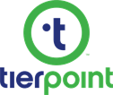 Tierpoint LLC - logo