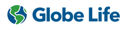 Globe Life Inc. - logo