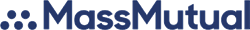 Massmutual - logo