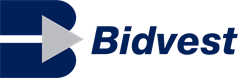 The Bidvest Group Limited - logo