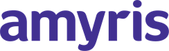 Amyris Inc - logo