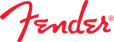 Fender Musical Instruments Corporation - logo
