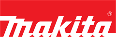Makita Corporation - logo