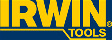 Irwin Tools  - logo
