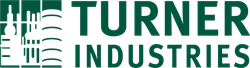 Turner Industries - logo