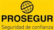 Prosegur - logo