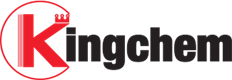 Kingchem Life Science LLC - logo