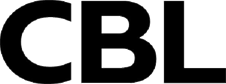 CBL & Associates Properties Inc - logo