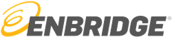 Enbridge - logo
