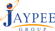 Jaypee Group - logo
