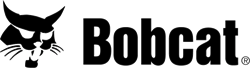 Bobcat Company - logo